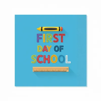 Style 14 - Custom Patch