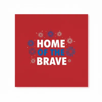 Style 10 - Custom Patch