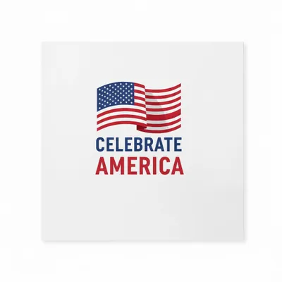 Style 11 - Custom Patch