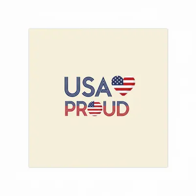 Style 13 - Custom Patch