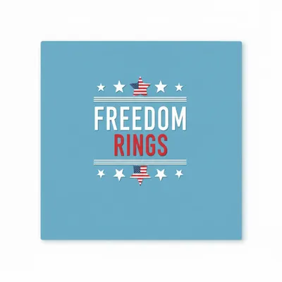 Style 14 - Custom Patch