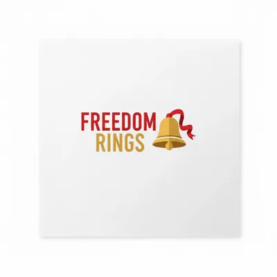 Style 16 - Custom Patch