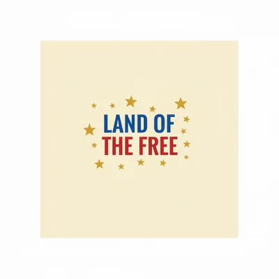 Style 18 - Custom Patch