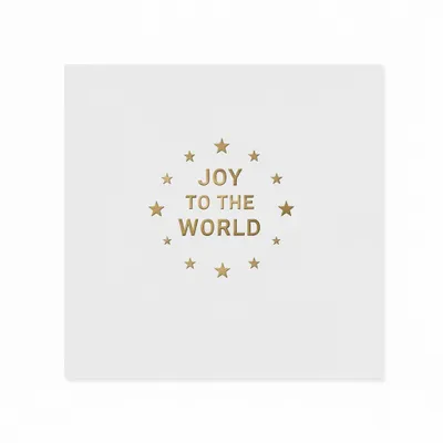 Style 8 - Custom Patch