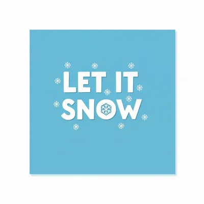 Style 9 - Custom Patch