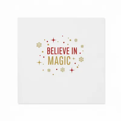 Style 10 - Custom Patch