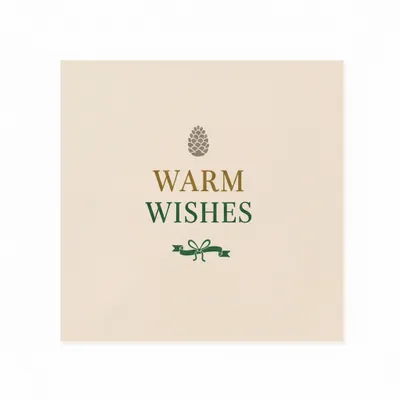 Style 11 - Custom Patch