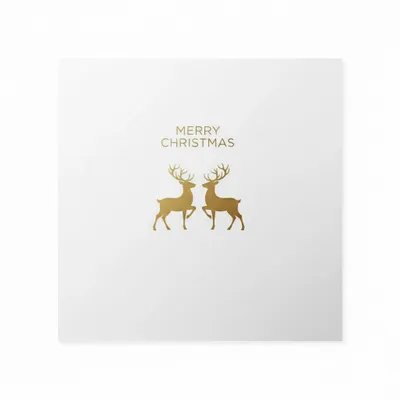 Style 12 - Custom Patch