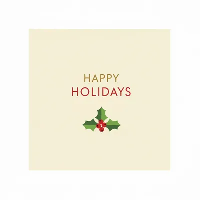 Style 13 - Custom Patch