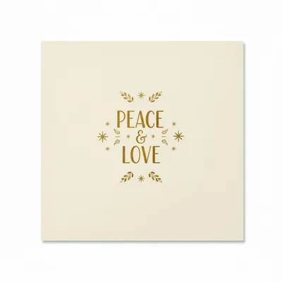 Style 14 - Custom Patch