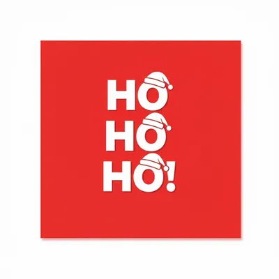 Style 16 - Custom Patch