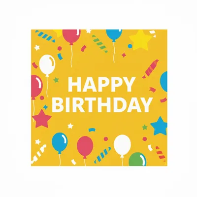 Style 2 - Custom Patch