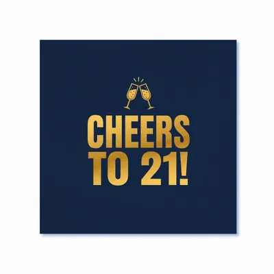 Style 3 - Custom Patch