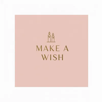 Style 4 - Custom Patch