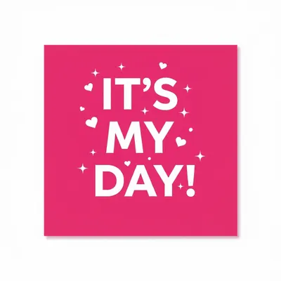 Style 6 - Custom Patch