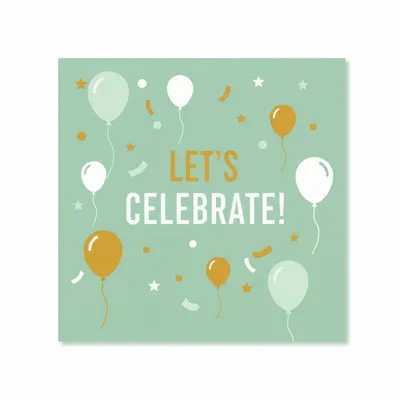 Style 7 - Custom Patch