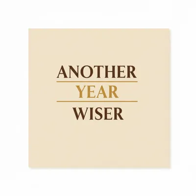 Style 8 - Custom Patch