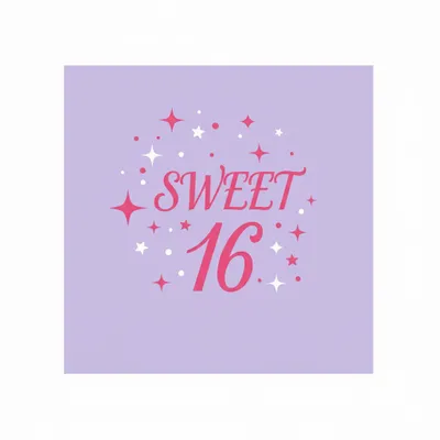 Style 9 - Custom Patch