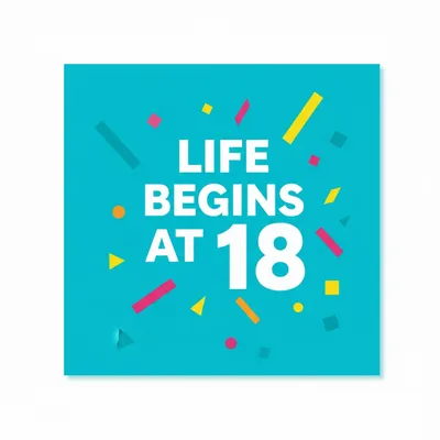 Style 11 - Custom Patch