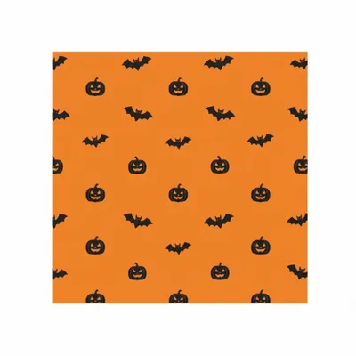 Style 2 - Custom Patch