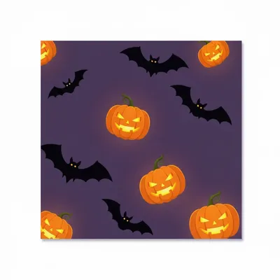 Style 3 - Custom Patch