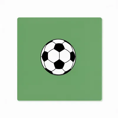 Style 1 - Custom Patch