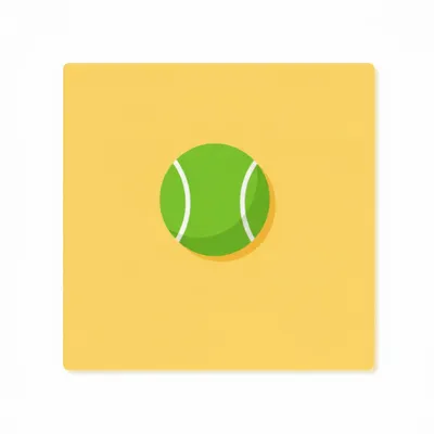 Style 2 - Custom Patch