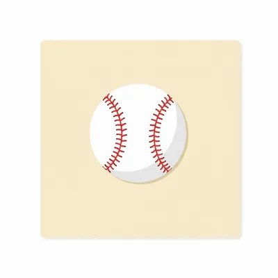 Style 3 - Custom Patch