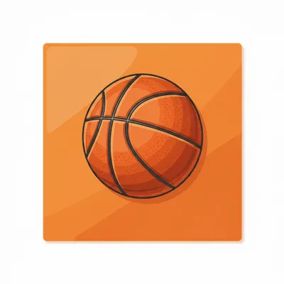 Style 4 - Custom Patch