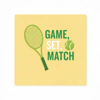 Style 8 - Custom Patch