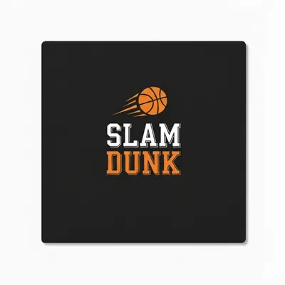 Style 10 - Custom Patch