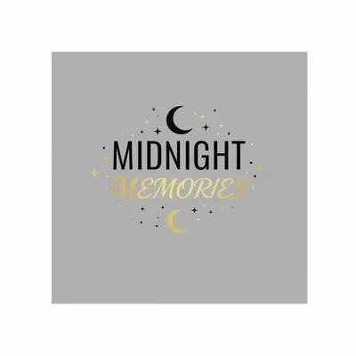 Style 9 - Custom Patch