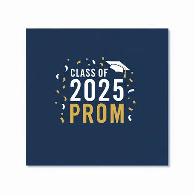 Style 10 - Custom Patch