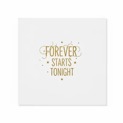 Style 11 - Custom Patch