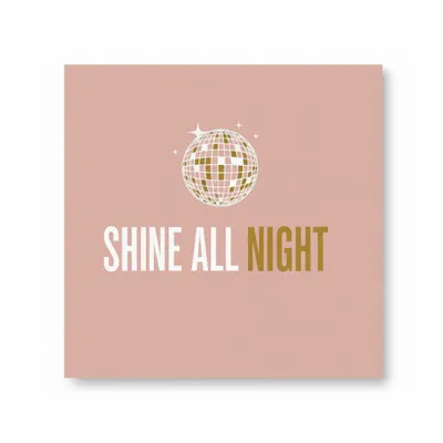 Style 12 - Custom Patch