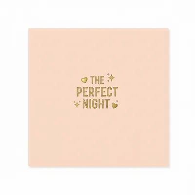 Style 14 - Custom Patch