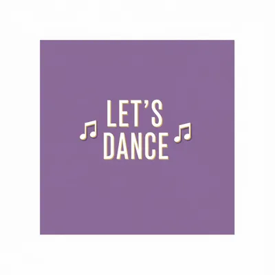 Style 15 - Custom Patch