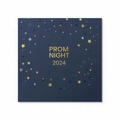 Style 16 - Custom Patch