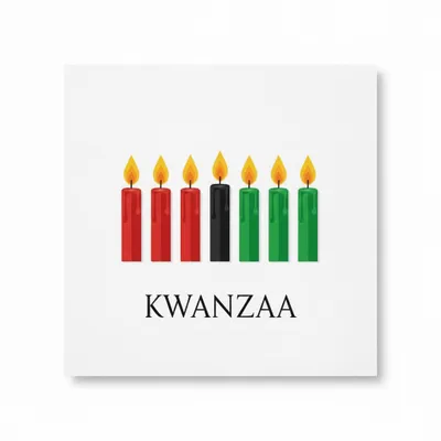 Style 5 - Custom Patch