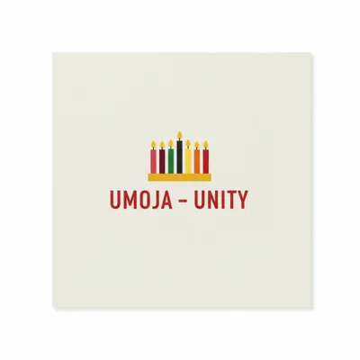 Style 7 - Custom Patch