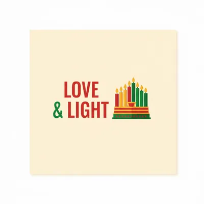 Style 8 - Custom Patch