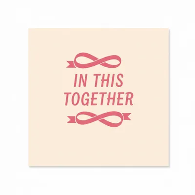 Style 9 - Custom Patch