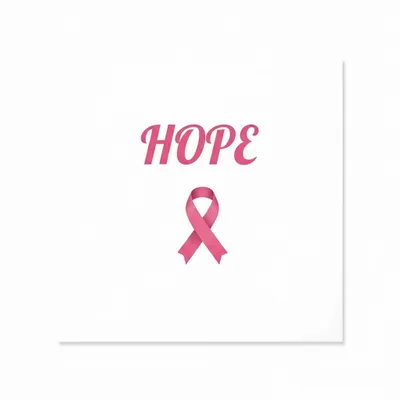 Style 11 - Custom Patch