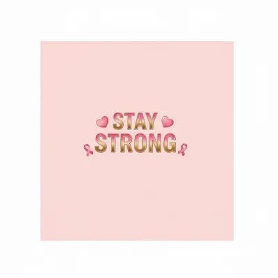 Style 12 - Custom Patch