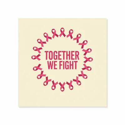 Style 13 - Custom Patch