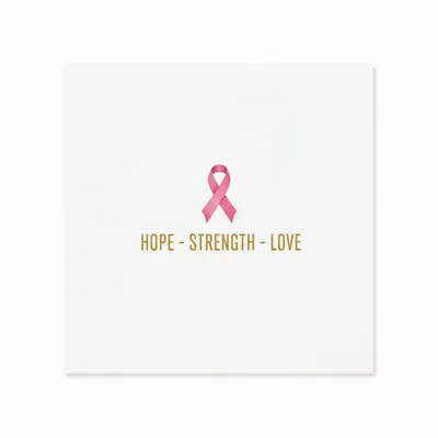 Style 14 - Custom Patch