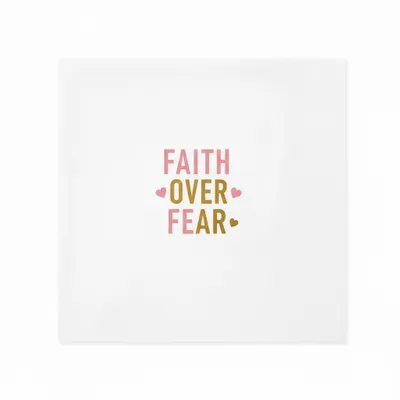 Style 15 - Custom Patch