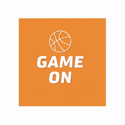 Style 11 - Custom Patch