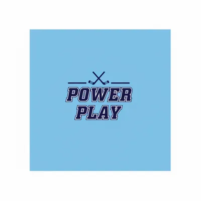 Style 12 - Custom Patch