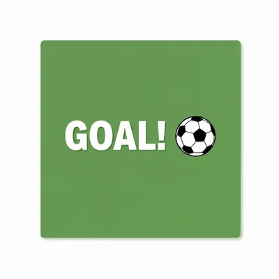 Style 13 - Custom Patch